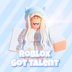 RGT | Roblox Got Talent Official