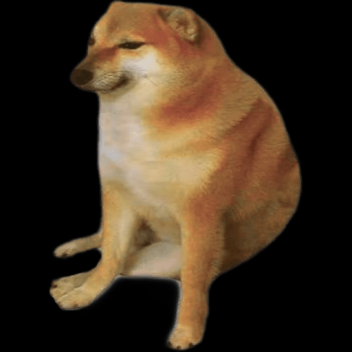 Легкое обби