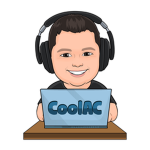 Cool AC group
