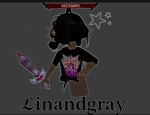 NAL fan group page