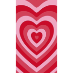 Heartclouds