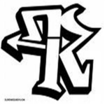 RSV