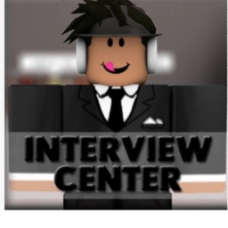 Interview Centre | Sizzle Burger Cafe™