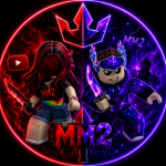 GamerClan-Youtube