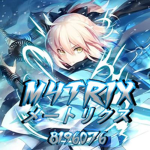 M4TRIX*