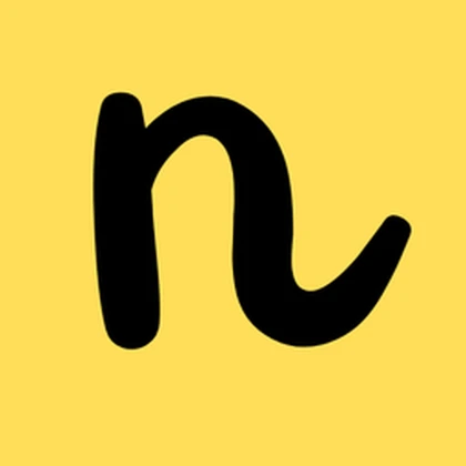 Nixe Studios Roblox group icon