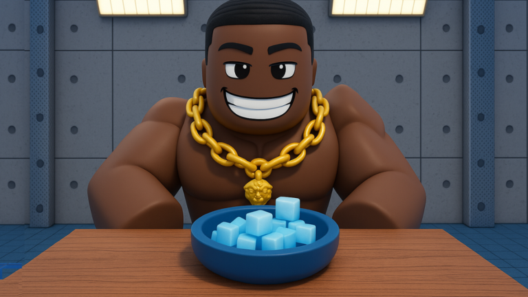 Make a Morning Routine and Prove Haters Wrong screenshot 3