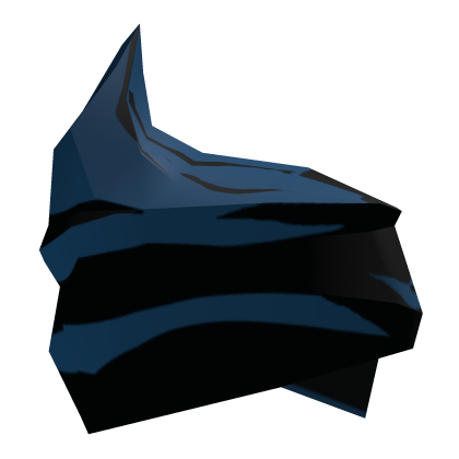 Fallen Knight Shoulder -R- Roblox item