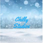Chilly Studios.
