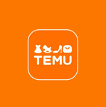 TEMU EMPIRE