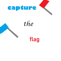 capture the flag