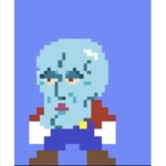 TheCubePower