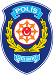 İEGM | Çevik Kuvvet