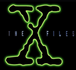 The X files fan club