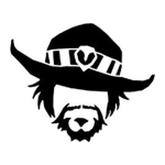 HighNoon