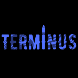 Terminus Playground