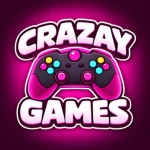 Crazay Minds Group Thumbnail