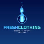 Fresh Clothing _ Only for the Stylish and Trendy! Group Thumbnail