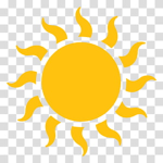 Damira’s Yt Server