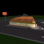 [Fixed] McBlocks ™   Beta V.1.0  Read Description