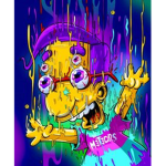 KODAKMOB