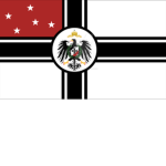 State of Mittelafrika