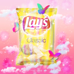 Chips :)