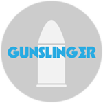 Gunslinger