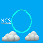 Amazing NCS