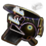 MindOfhoofps