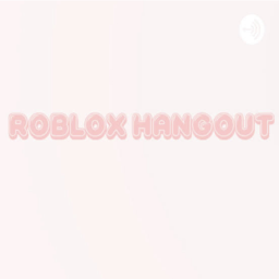 Hangout [TESTING]