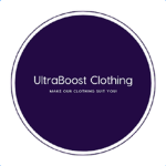 UltraBoost Clothing®