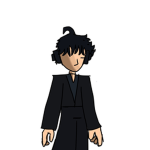 Clothes4Low