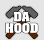 Experienced Hood Moderation