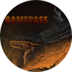 Game Pass Thumbnail