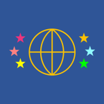 The Honourable Confederation