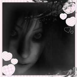 (υ˶´꒳`˶υ)