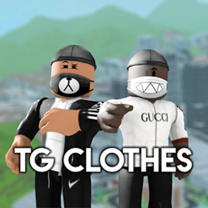 Group Icon