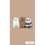 Chels bears!
