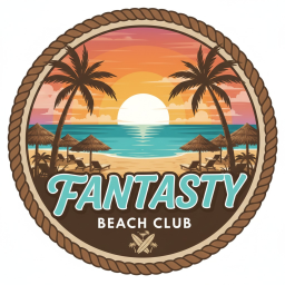 [EVENT] KLUB TEPI PANTAI FANTASTY