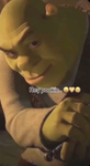 The Shrek RATS