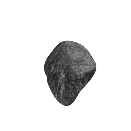 Rock