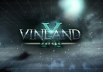 VinlandX