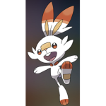Pokémon Studio’s