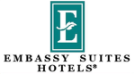 Embassy Suites™