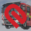 Fire Response: Kenterbury - Exclusive
