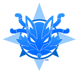 The Lucario Squad Hangout