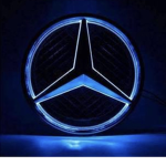 TEAM MERCEDES!