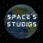Space's Studios