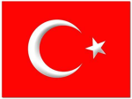 Turquia Do Brookhaven RP